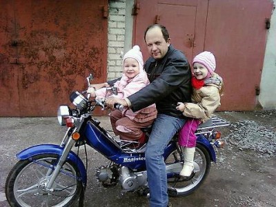 покатушки.jpg (56.3 Кіб) Переглянуто 10028 разів 2