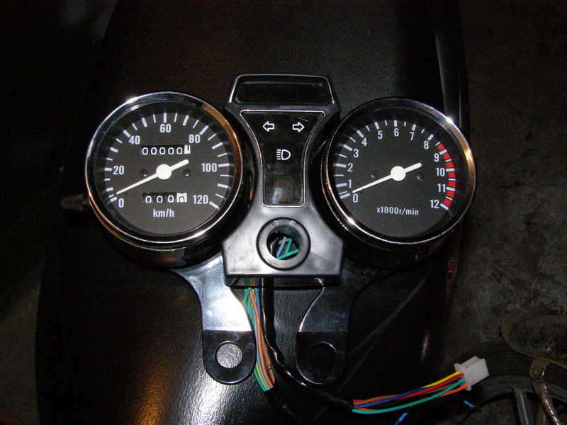 PA140946.jpg