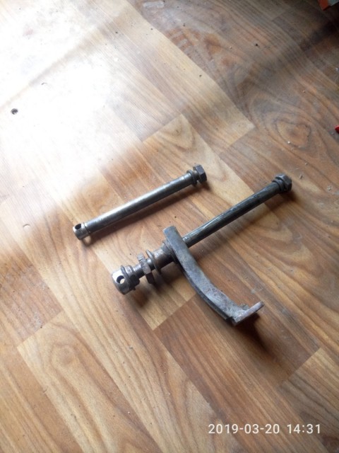 P90320-143101.jpg (167.47 Кіб) Переглянуто 4229 разів P90320-143101.jpg