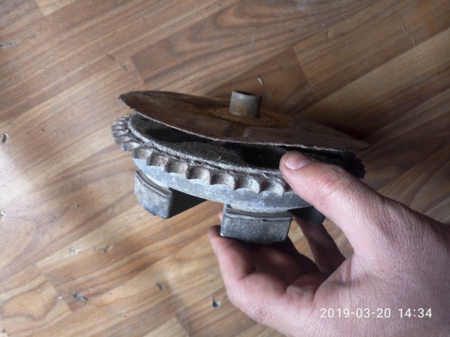 P90320-143420.jpg (227.08 Кіб) Переглянуто 4208 разів P90320-143420.jpg