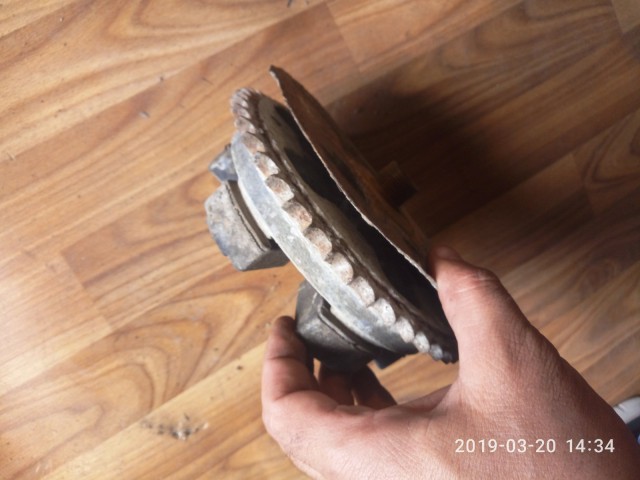 P90320-143425.jpg (185.17 Кіб) Переглянуто 4228 разів P90320-143425.jpg