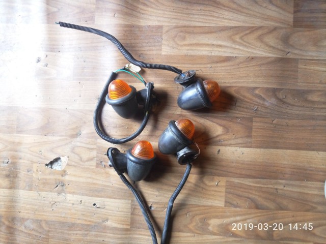 P90320-144516.jpg (309.15 Кіб) Переглянуто 4227 разів P90320-144516.jpg