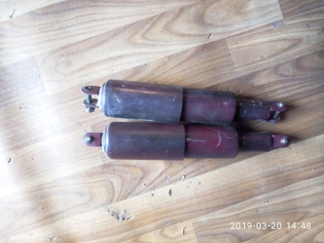 P90320-144833.jpg (220.46 Кіб) Переглянуто 4206 разів P90320-144833.jpg