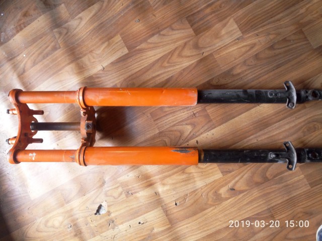 P90320-150057.jpg (322.33 Кіб) Переглянуто 4224 разів P90320-150057.jpg