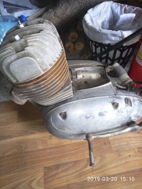 P90320-151018.jpg (170.68 Кіб) Переглянуто 4204 разів P90320-151018.jpg