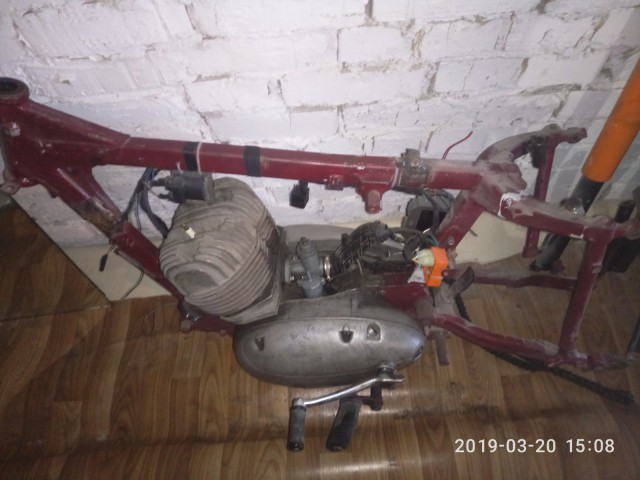 P90320-150812.jpg (237.02 Кіб) Переглянуто 4224 разів P90320-150812.jpg