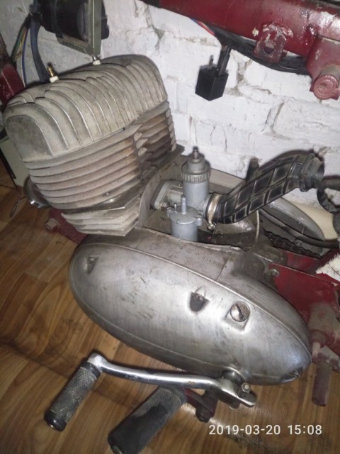 P90320-150800.jpg (172.35 Кіб) Переглянуто 4224 разів P90320-150800.jpg