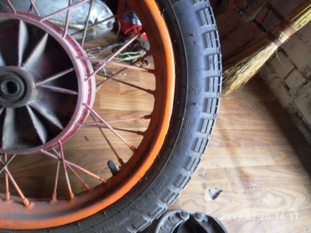 P90320-141110.jpg (235.92 Кіб) Переглянуто 4198 разів P90320-141110.jpg