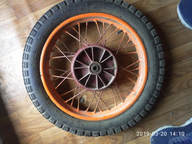 P90320-141048.jpg (343.01 Кіб) Переглянуто 4198 разів P90320-141048.jpg