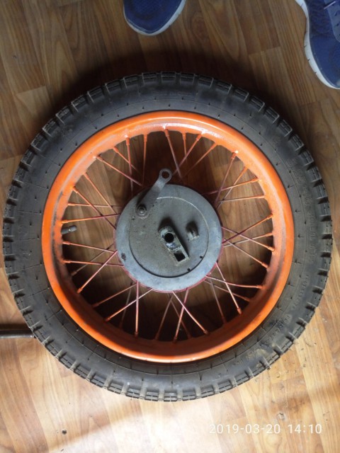 P90320-141038.jpg (177.35 Кіб) Переглянуто 4218 разів P90320-141038.jpg