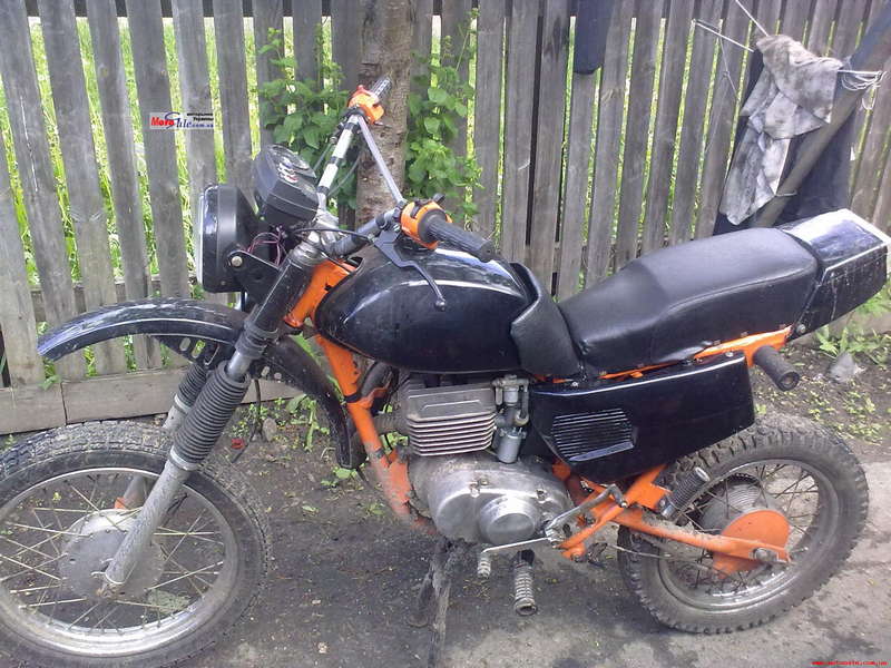 8872.jpg