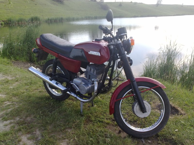 230520102244.jpg