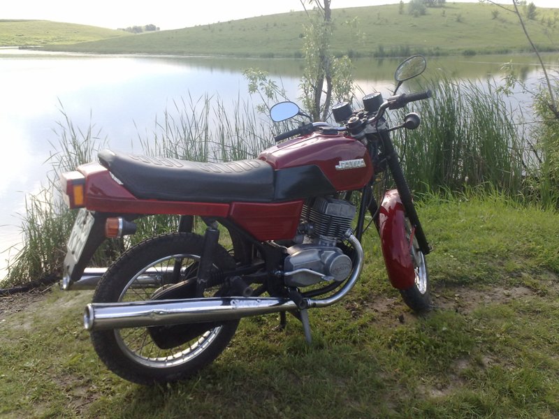 230520102245.jpg