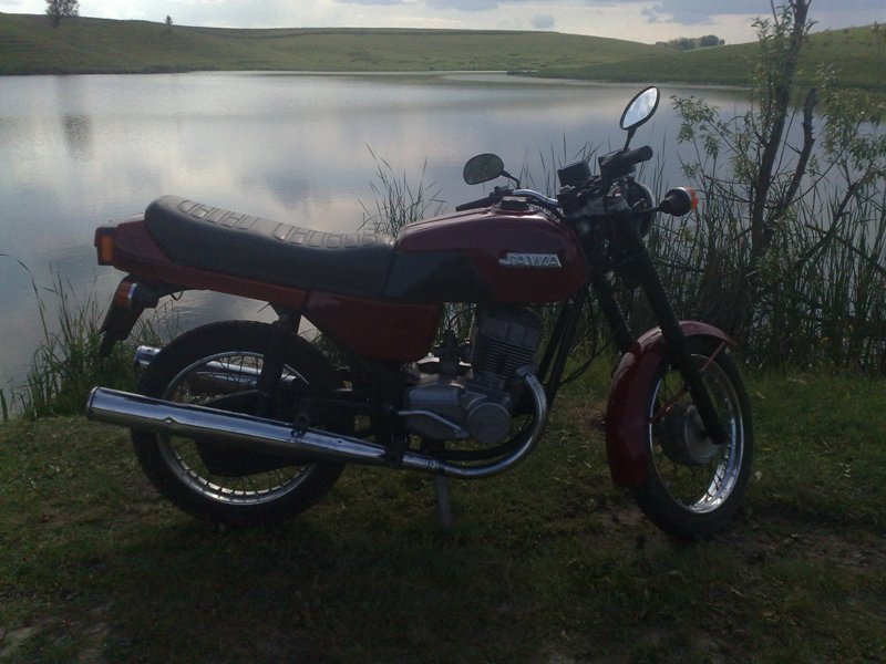 230520102246.jpg
