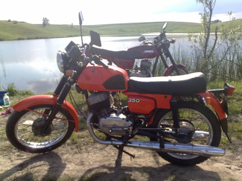 230520102248.jpg