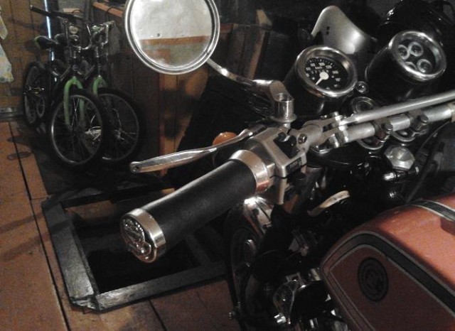 2019-10-22 15.31.21.jpg (112.4 Кіб) Переглянуто 10994 разів 1