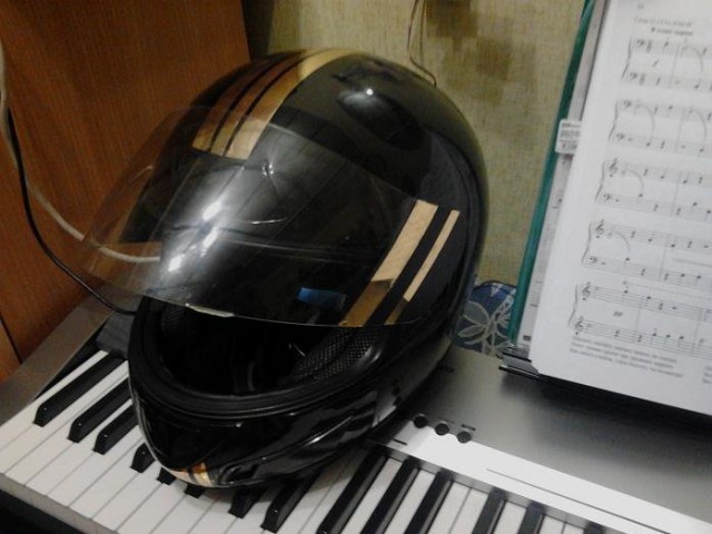 2019-12-01 18.35.06.jpg (102.36 Кіб) Переглянуто 10994 разів 2