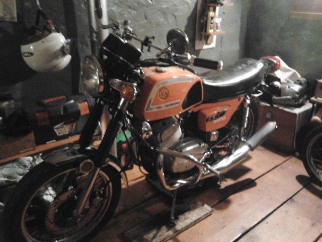 2020-02-03 13.30.30.jpg (121.76 Кіб) Переглянуто 10905 разів 2