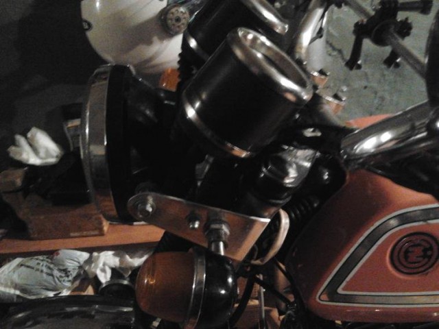 2020-02-03 13.28.28.jpg (111.04 Кіб) Переглянуто 10905 разів 3