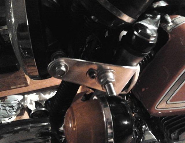 2020-02-13 08.30.30.jpg (103.55 Кіб) Переглянуто 10853 разів Теперь так!