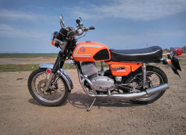 IMG_20200430_102121.jpg (169.78 Кіб) Переглянуто 10629 разів 1