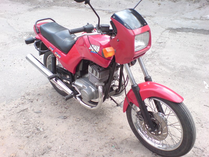 DSC02264.JPG