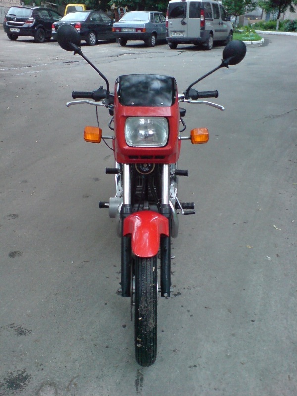 DSC02279.JPG