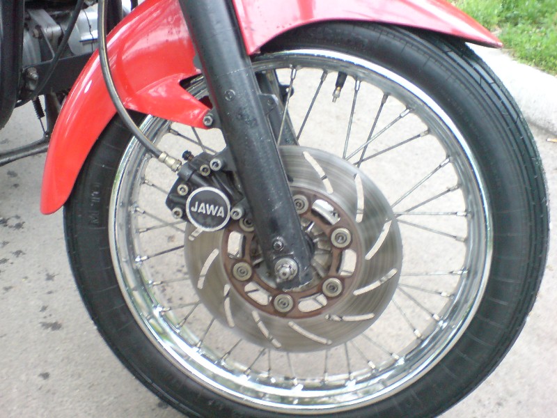 DSC02278.JPG