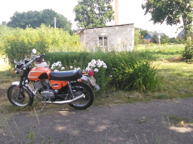 IMG_20200722_150439.jpg (373.52 Кіб) Переглянуто 9708 разів 2