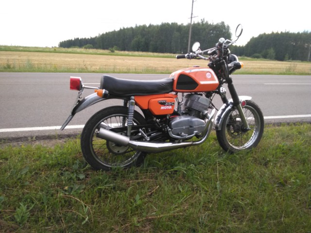 IMG_20200713_184249.jpg (302.99 Кіб) Переглянуто 9708 разів 1