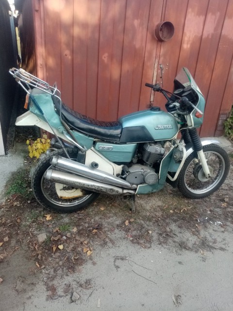 2IMViMxKXmw.jpg (284.08 Кіб) Переглянуто 12266 разів 2IMViMxKXmw.jpg