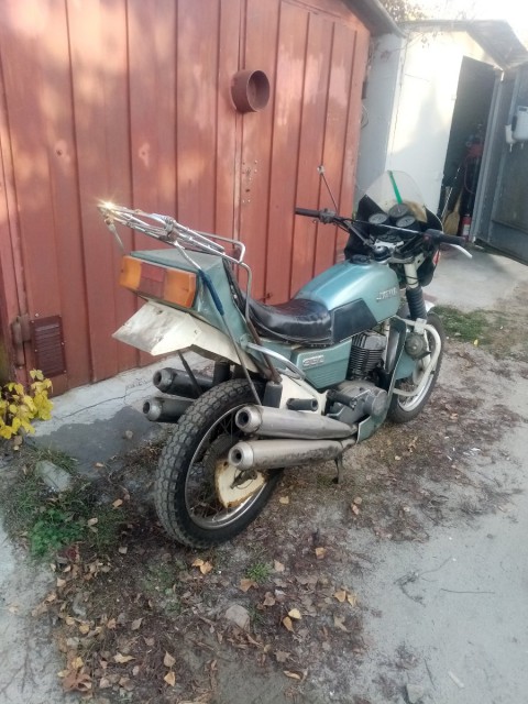 tx_Wsrk4g3I.jpg (249.39 Кіб) Переглянуто 12266 разів tx_Wsrk4g3I.jpg