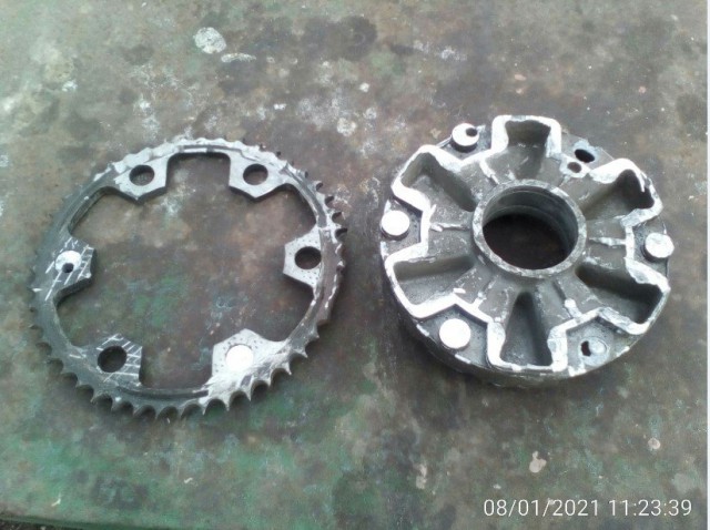 Снимок экрана от 08.01.2021 12.25.17.jpg (113.13 Кіб) Переглянуто 5791 раз після зняття зірки.