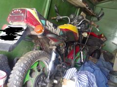 Moe_moto_240.jpg