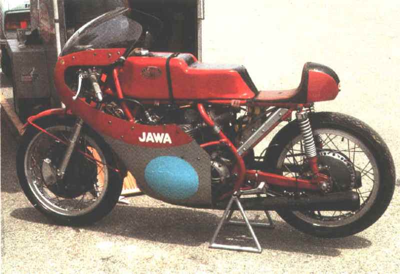 JAWA350CORSA-1968.jpg