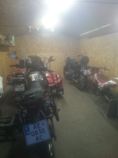 IMG_20210203_164940.jpg