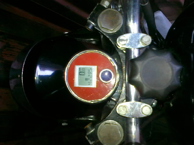 27012011277-001.jpg
