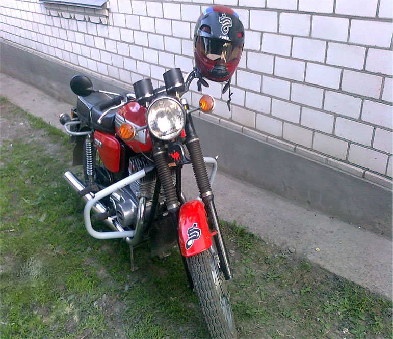 борзо и гарно