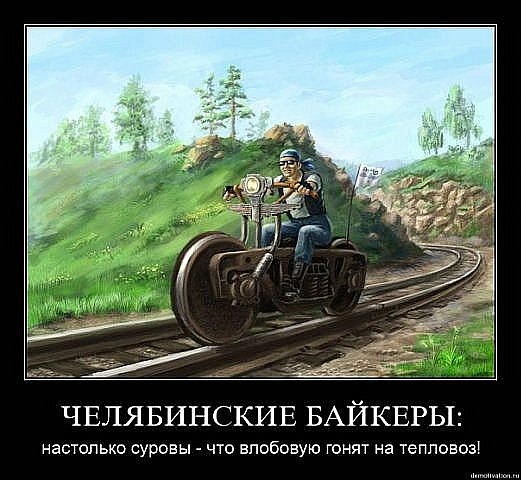 x_567840f9.jpg