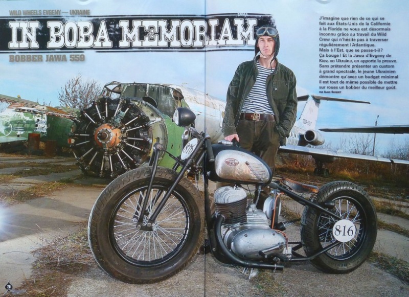 bob 816_2.jpg