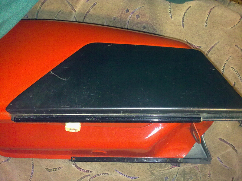 12032011492.jpg