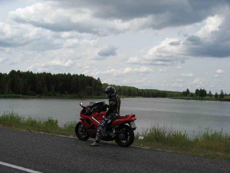 IMG_4688.jpg