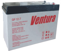 ventura.gif