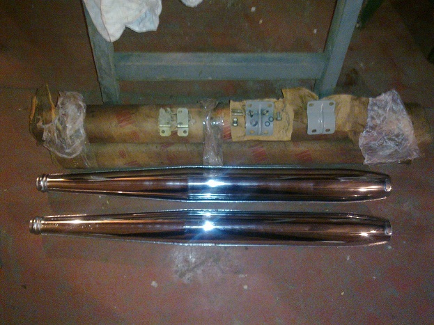 13042011855.jpg