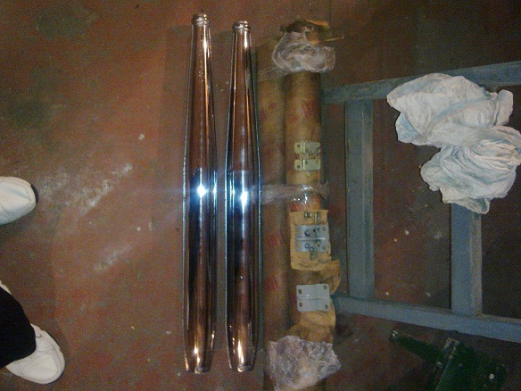 13042011856.jpg