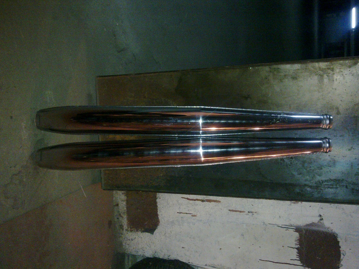 13042011863.jpg