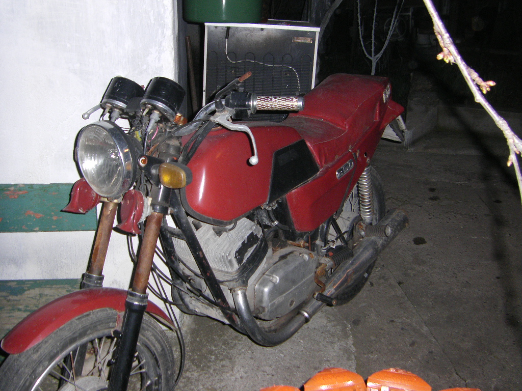 STH73685.JPG