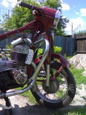 x_06f62465.jpg