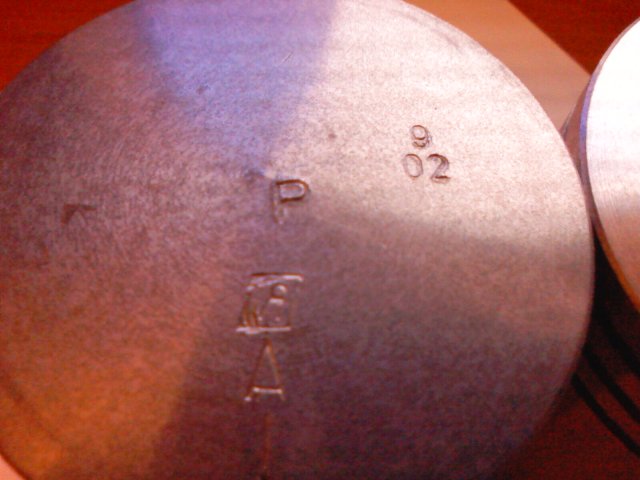 PIC-000092.jpg
