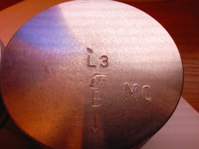 PIC-000093.jpg